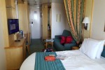 Balcony Stateroom Picture