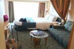 Balcony Stateroom Picture