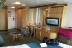 Balcony Stateroom Picture