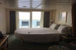 Balcony Stateroom Picture