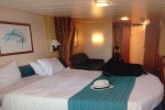 Balcony Stateroom Picture