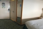 Junior Suite Stateroom Picture