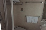 Oceanview Stateroom Picture