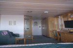 Oceanview Stateroom Picture