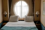 Oceanview Stateroom Picture