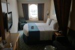 Oceanview Stateroom Picture