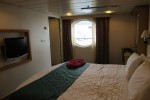 Grand Suite - 2 Bedroom Stateroom Picture