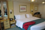 Grand Suite - 2 Bedroom Stateroom Picture