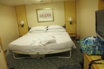 Grand Suite - 2 Bedroom Stateroom Picture