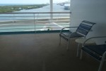 Spacious Balcony Stateroom Picture