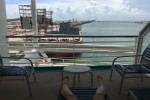 Spacious Balcony Stateroom Picture