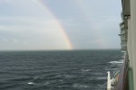 Spacious Balcony Stateroom Picture