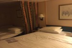 Spacious Balcony Stateroom Picture