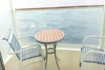 Spacious Balcony Stateroom Picture