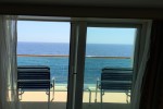 Spacious Balcony Stateroom Picture