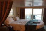 Spacious Balcony Stateroom Picture