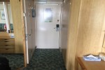 Spacious Balcony Stateroom Picture