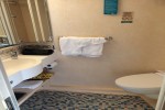 Spacious Balcony Stateroom Picture