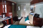 Balcony Stateroom Picture