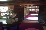 The Haven Garden Villa Stateroom Picture