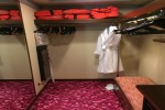 The Haven Garden Villa Stateroom Picture