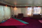 The Haven Garden Villa Stateroom Picture