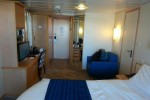 Balcony Stateroom Picture