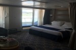 Grand Suite - 1 Bedroom Stateroom Picture