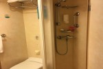 Oceanview Stateroom Picture