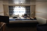 Oceanview Stateroom Picture