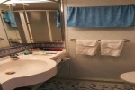 Spacious Balcony Stateroom Picture