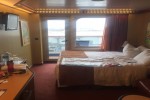 Balcony Stateroom Picture