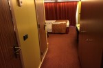 Balcony Stateroom Picture