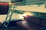 Balcony Stateroom Picture