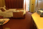 Balcony Stateroom Picture