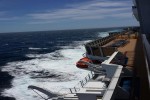 Balcony Stateroom Picture