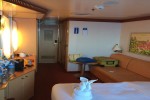 Balcony Stateroom Picture