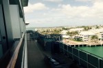 Balcony Stateroom Picture