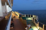 Balcony Stateroom Picture