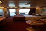 Balcony Stateroom Picture