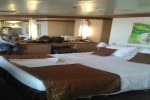 Balcony Stateroom Picture