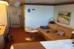 Balcony Stateroom Picture