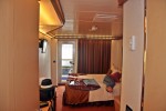 Balcony Stateroom Picture