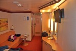Balcony Stateroom Picture