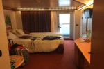 Balcony Stateroom Picture