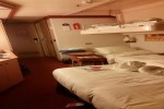 Balcony Stateroom Picture