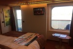 Balcony Stateroom Picture