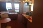 Balcony Stateroom Picture