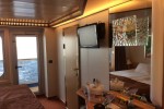 Balcony Stateroom Picture