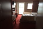 Balcony Stateroom Picture